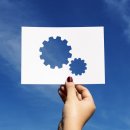 우진글로벌 이미지