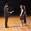 광주학생교육문화회관 이미지