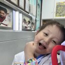 용인대송중태권도장 이미지