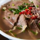 홍대쌀국수 이미지