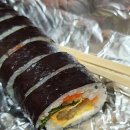 금부김밥