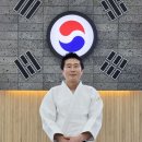 연무합기스쿨 이미지