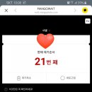 샤넬호프 네이버블로그