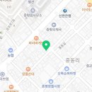 세븐일레븐 증평뉴중앙점 이미지