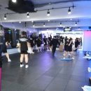 펀치라인복싱 이미지