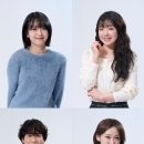 메디크루 이미지