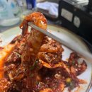 골프랑 실내골프(284) 이미지