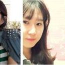 소망동물병원 이미지