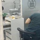 좋은이치과의원 이미지
