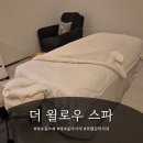 아크로비스타 | 서초 더 윌로우 스파 호텔급 마사지로 힐링하고 온 후기 at.아크로비스타