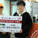비어뱅크 이미지