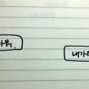 감일퍼스트 태권도 이미지