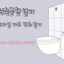 대성종합전기설비 이미지