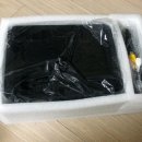 씨엔케이(CNK) 이미지