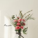 방배천로 이미지