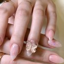 제이네일아트 이미지