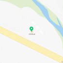 이마트24앙성로드점 이미지