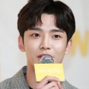 김로운