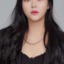 더헤어 이미지