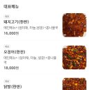 용궁석쇠구이 | 경북 문경 [용궁석쇠구이] 맛없으면 반성문 100장 쓴다는 맛집