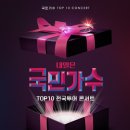 우2동-14 이미지