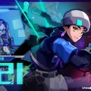 레전드 - 김해시 내외중앙로 48 | 레전드