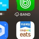 네오피자대구 네이버블로그