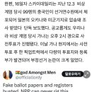 한국인쇄 이미지