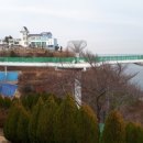 동해시-55 이미지