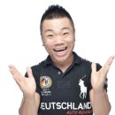 가정살림전문가 과정 이미지