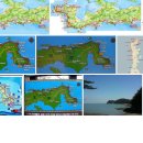 솔향기약국 이미지