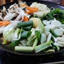 약수터식당 이미지