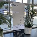 노래B | 2026 합창의 밤 부산 벡스코 1전시장 잔나비 콘서트 후기 : B구역 시야, 주차