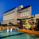 중리천로115번길 이미지