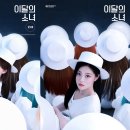 현진크리에티브 이미지