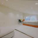 춘천 써니힐 스테이 네이버블로그