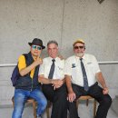 여로민박 이미지