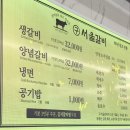 경동로(북) | 안동여행 : 안동갈비 월영교 월영당 안동한옥스테이휴 안동찜닭 맘모스베이커리 구름에 396커피 (feat...