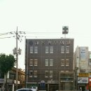 태능성모의원 이미지