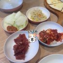 동태한그릇 | 미아 점심 맛집, 낮술 가능한 솔매로 50길 골목상권 동태한그릇