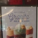 파스쿠찌잠실역점 | 파스쿠찌 잠실역점, 잠실 카페, 파스쿠찌 그라니따, 자바칩 민트 그라니따 & 쑥떡쑥떡 그라니따 솔직 후기