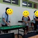 본 당구교실 이미지