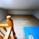 관창로4번길 이미지