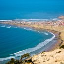 (주)제주스타렌탈 이미지