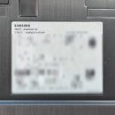 씨유구미상모이편한점 | 구미벽걸이티비설치 상모이편한세상 98인치 tv 무타공 가능!