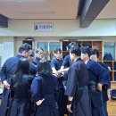 청명검도관 이미지