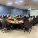 슬기로운 직장생활의 보고기술 이미지