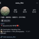 박개인주의 이미지