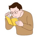 센텀성모안과의원 | 센텀성모안과의원 노안점안액 필로스타 점안액