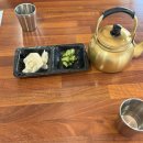 부다면옥 | 부산 해운대 평양냉면 맛집 부다면옥 후기｜평양냉면 입문 성공!(+ 주차정보)